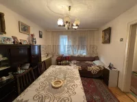 Niš, Gradske lokacije, Palilula | 4zida.rs | 4zida.rs