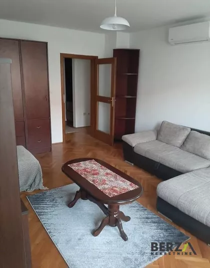 Detelinara | 4zida.rs