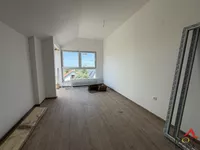 Sremska Kamenica, Gradske lokacije, Novi Sad | 4zida.rs | 4zida.rs