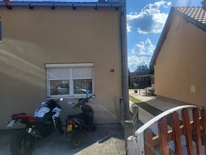Arhimandrita Stevana Jovanovića 19 | 4zida.rs