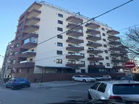 Beograd, Vračar | 4zida.rs | 4zida.rs