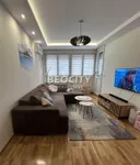 Beograd, Voždovac opština, Medaković | 4zida.rs | 4zida.rs