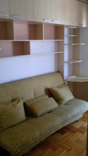 Vojvode Tankosića 6 | 4zida.rs