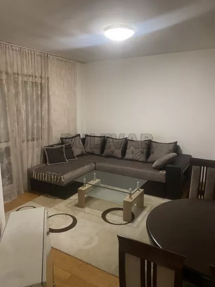 Bulevar svetog cara | 4zida.rs