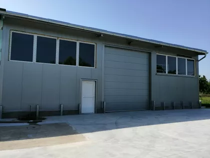 Put Edvarda Kardelja | 4zida.rs