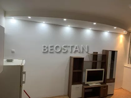 Pariske Komune | 4zida.rs