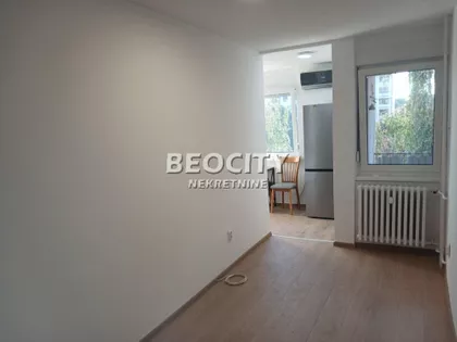 Fruškogorskog odreda | 4zida.rs