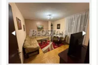 Beograd, Novi Beograd, Blok 11c - Stari Merkator | 4zida.rs | 4zida.rs