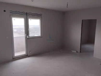 Železnik | 4zida.rs