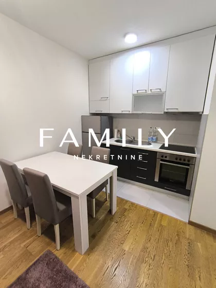 Kraljevića Marka | 4zida.rs