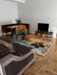 Palilula, Gradske lokacije, Niš | 4zida.rs | 4zida.rs