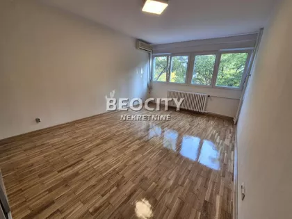 Aleksinačkih rudara | 4zida.rs