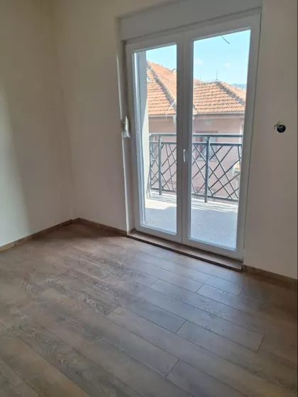 Gradske lokacije | 4zida.rs