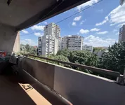 Beograd, Voždovac opština, Braće Jerković | 4zida.rs | 4zida.rs