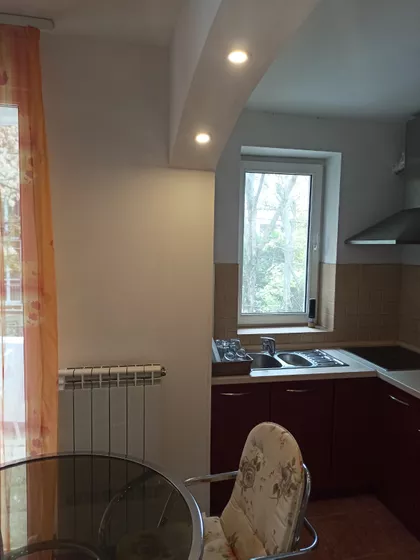 Jove Ilića bb | 4zida.rs