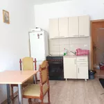Kragujevac, Gradske lokacije, Vašarište, Veliki Park | 4zida.rs | 4zida.rs
