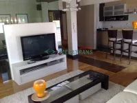 Novi Sad - Centar, Stari Grad, Gradske lokacije, Novi Sad | 4zida.rs