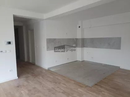 Kralja Petra Prvog | 4zida.rs