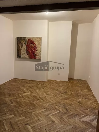 Centar | 4zida.rs
