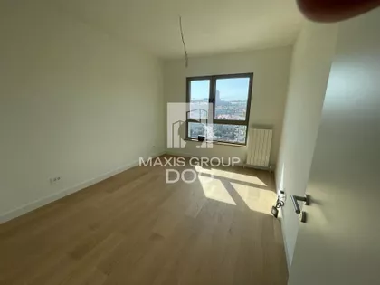 Luke Ćelovića Trebinjca | 4zida.rs