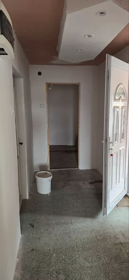 Mihajlovo | 4zida.rs
