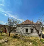 Kovilj, Okolne lokacije, Novi Sad | 4zida.rs | 4zida.rs