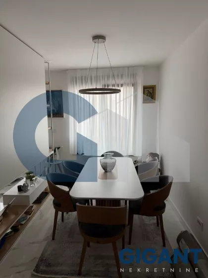 Vojvode Šupljikca | 4zida.rs