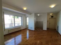 Beograd, Zvezdara opština, Crveni Krst Zvezdara | 4zida.rs | 4zida.rs