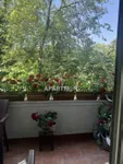 Beograd, Savski Venac, Senjak | 4zida.rs | 4zida.rs