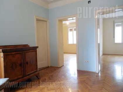 CENTAR | 4zida.rs