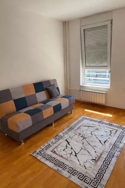 Blok 67 - Belville | 4zida.rs