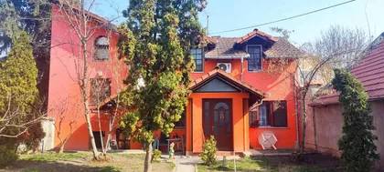 Prvomajska 29 | 4zida.rs