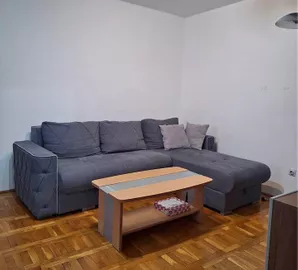 Nova Detelinara, Detelinara, Gradske lokacije, Novi Sad, 1.5 stan | 4zida.rs