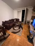 Beograd, Voždovac opština, Centar | 4zida.rs | 4zida.rs