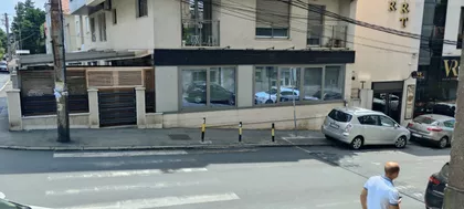 Vračar | 4zida.rs