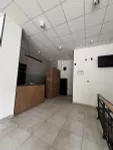 Lokal | 4zida