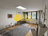 Konjarnik, Zvezdara opština, Beograd | 4zida.rs