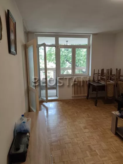 Bojcinska | 4zida.rs