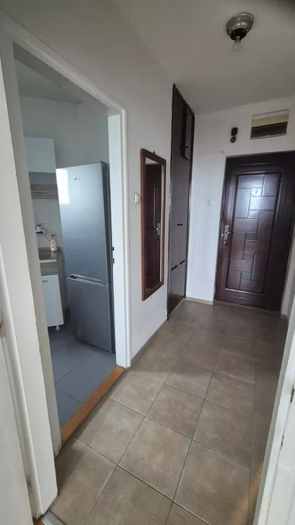 Bulevar Mihajla Pupina 173 | 4zida.rs