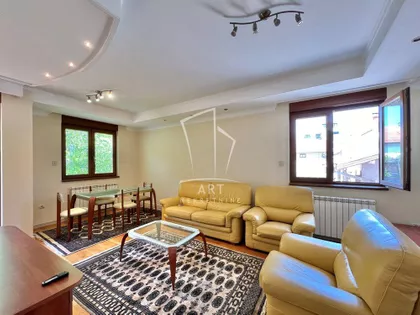 Admirala Vukovića | 4zida.rs