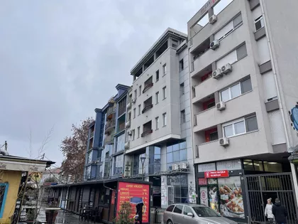 Novi Sad - Centar | 4zida.rs