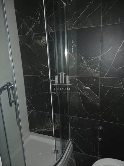 Novo Naselje | 4zida.rs