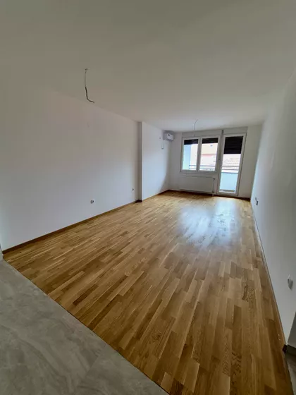 Južni Telep | 4zida.rs