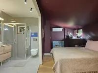 Dimitrija Tucovića, Zvezdara opština, Beograd | 4zida.rs