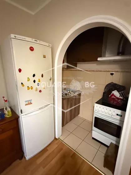 Cara Nikolaja II | 4zida.rs