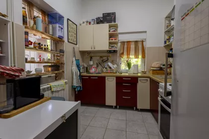 Gradske lokacije | 4zida.rs