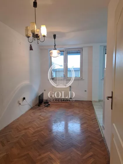 Ilije Birčanina | 4zida.rs