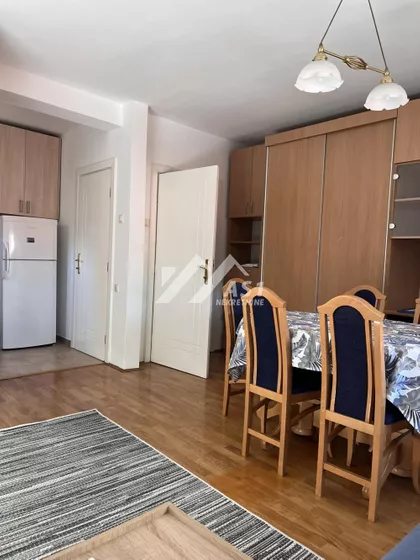 Petra Drapšina | 4zida.rs