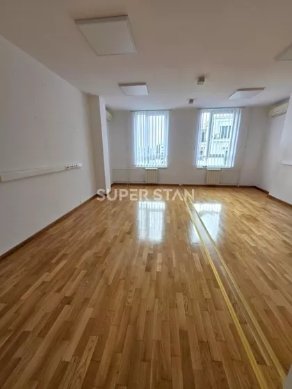 Dimitrija Tucovića | 4zida.rs