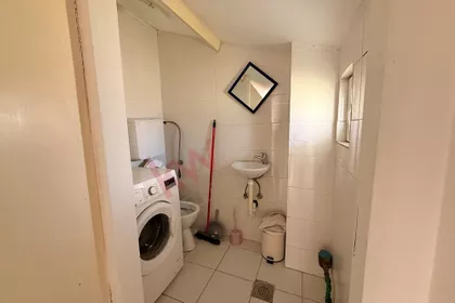 Patrijarha Joanikija | 4zida.rs